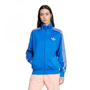 Ветровка Adidas Firebird Track