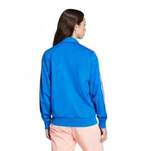 Ветровка Adidas Firebird Track 1