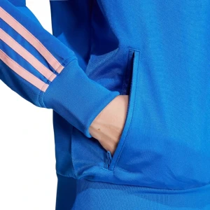 Ветровка Adidas Firebird Track 4