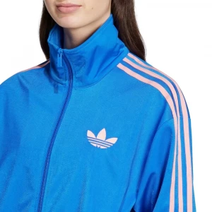 Ветровка Adidas Firebird Track 3