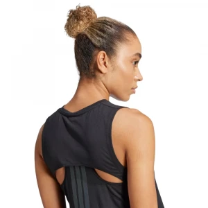 Майка Adidas Power 3-Stripes Boxy Tank Top 3