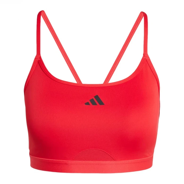 Топ Adidas Aeroreach 5