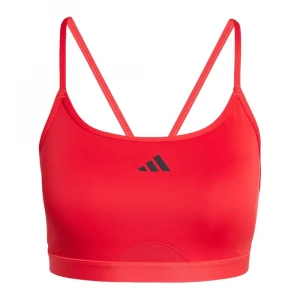 Топ Adidas Aeroreach 5