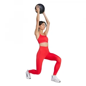 Топ Adidas Aeroreach 2