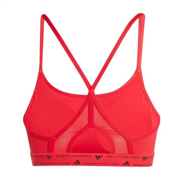 Топ Adidas Aeroreach 6