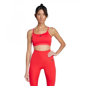 Топ Adidas Aeroreach