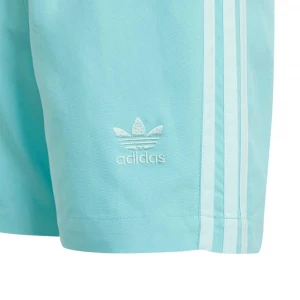 Шорты Adidas Originals 3-Stripes Shorts 3