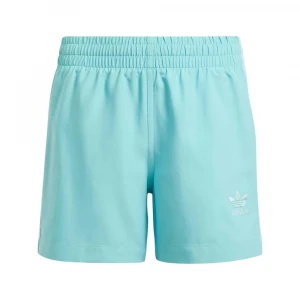 Шорты Adidas Originals 3-Stripes Shorts
