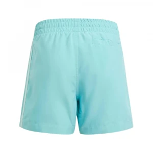 Шорты Adidas Originals 3-Stripes Shorts 1