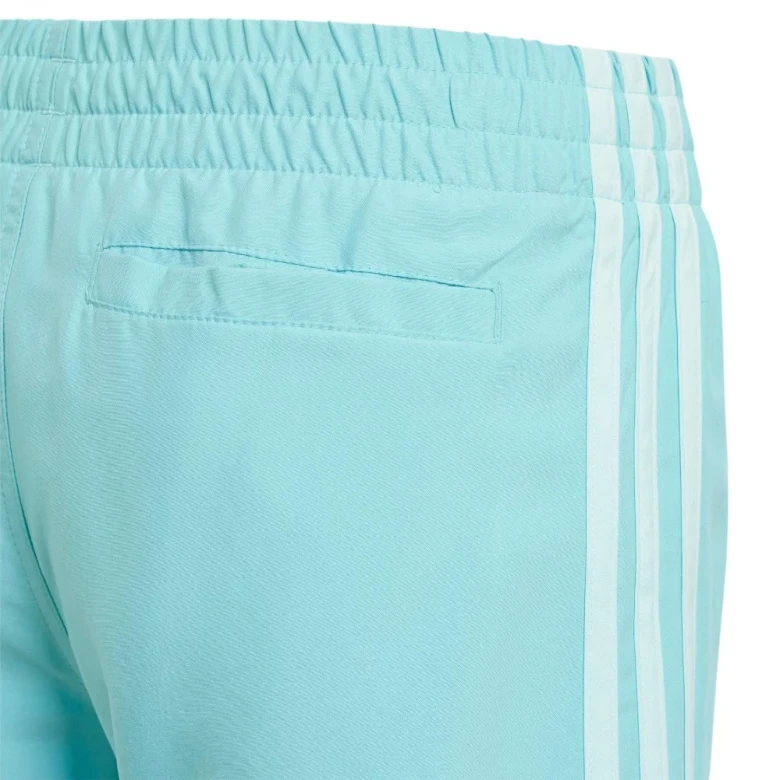 Шорты Adidas Originals 3-Stripes Shorts 2