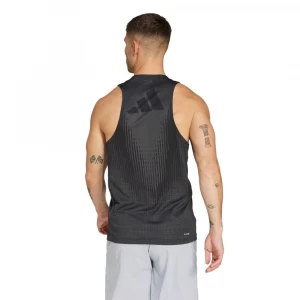 Майка Adidas Airchill Tank Top 1