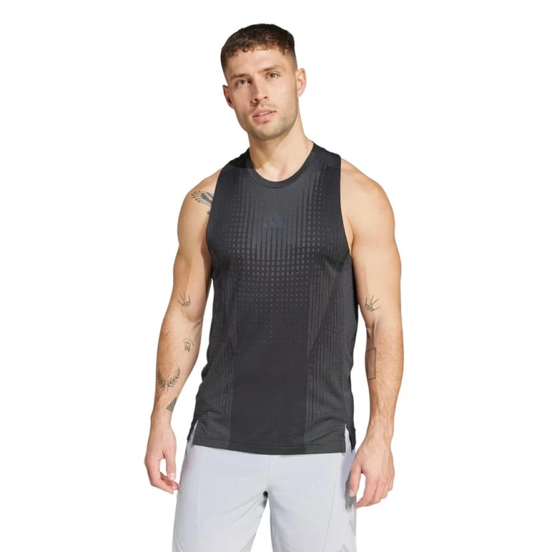 Майка Adidas Airchill Tank Top