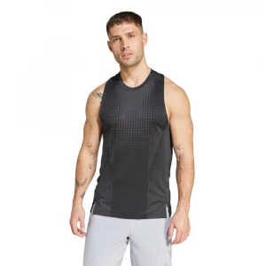 Майка Adidas Airchill Tank Top
