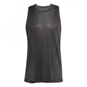 Майка Adidas Airchill Tank Top 3