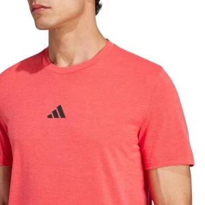Футболка Adidas D4T Strength Workout Tee 3