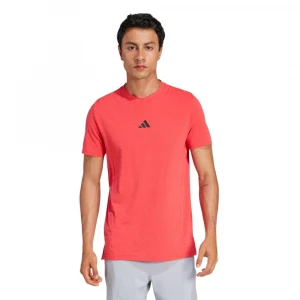 Футболка Adidas D4T Strength Workout Tee