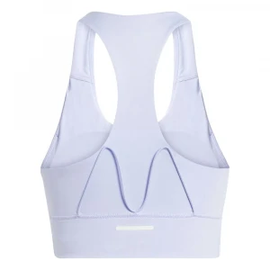 Топ Adidas Run Pocket MS Bra 6