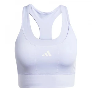 Топ Adidas Run Pocket MS Bra 5
