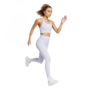 Топ Adidas Run Pocket MS Bra 2
