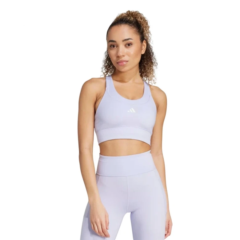 Топ Adidas Run Pocket MS Bra