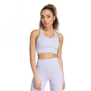 Топ Adidas Run Pocket MS Bra