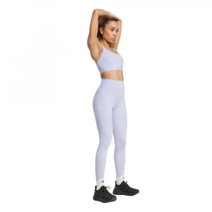 Топ Adidas TLRD Impact Luxe High Support Zip Bra 2