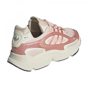 Кроссовки Adidas Ozmillen Lifestyle 0