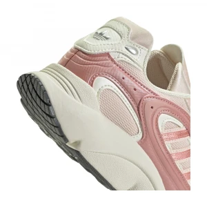 Кроссовки Adidas Ozmillen Lifestyle 2