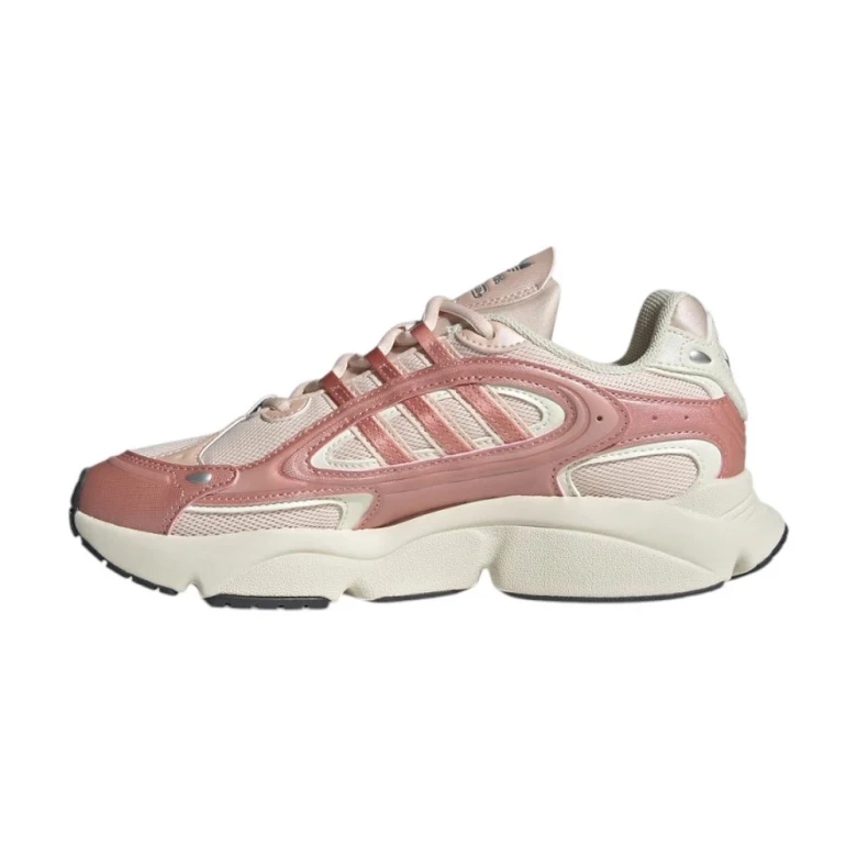 Кроссовки Adidas Ozmillen Lifestyle 6