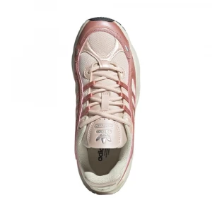 Кроссовки Adidas Ozmillen Lifestyle 7