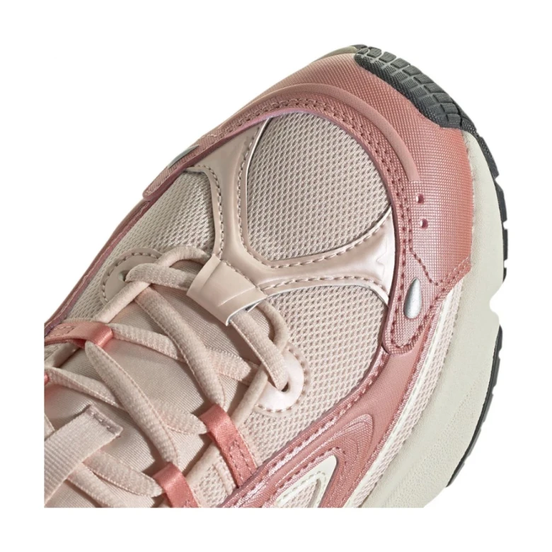 Кроссовки Adidas Ozmillen Lifestyle 3