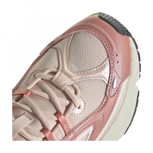 Кроссовки Adidas Ozmillen Lifestyle 3