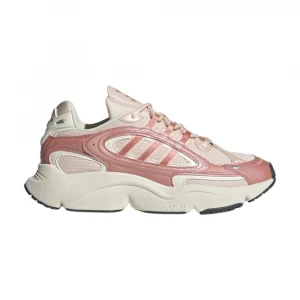 Кроссовки Adidas Ozmillen Lifestyle