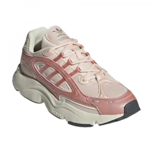 Кроссовки Adidas Ozmillen Lifestyle 4