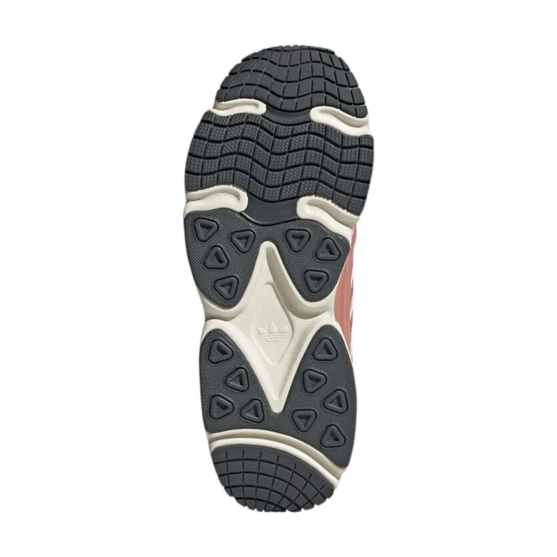 Кроссовки Adidas Ozmillen Lifestyle 1