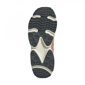 Кроссовки Adidas Ozmillen Lifestyle 1
