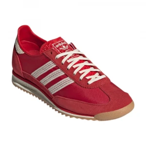 Кроссовки Adidas SL 72 OG 4