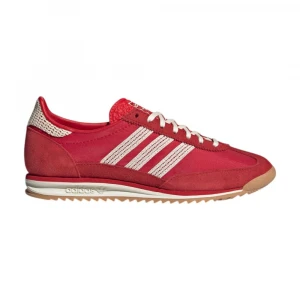 Кроссовки Adidas SL 72 OG