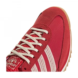 Кроссовки Adidas SL 72 OG 2