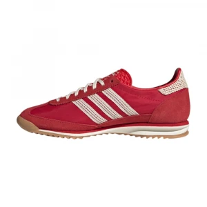 Кроссовки Adidas SL 72 OG 7