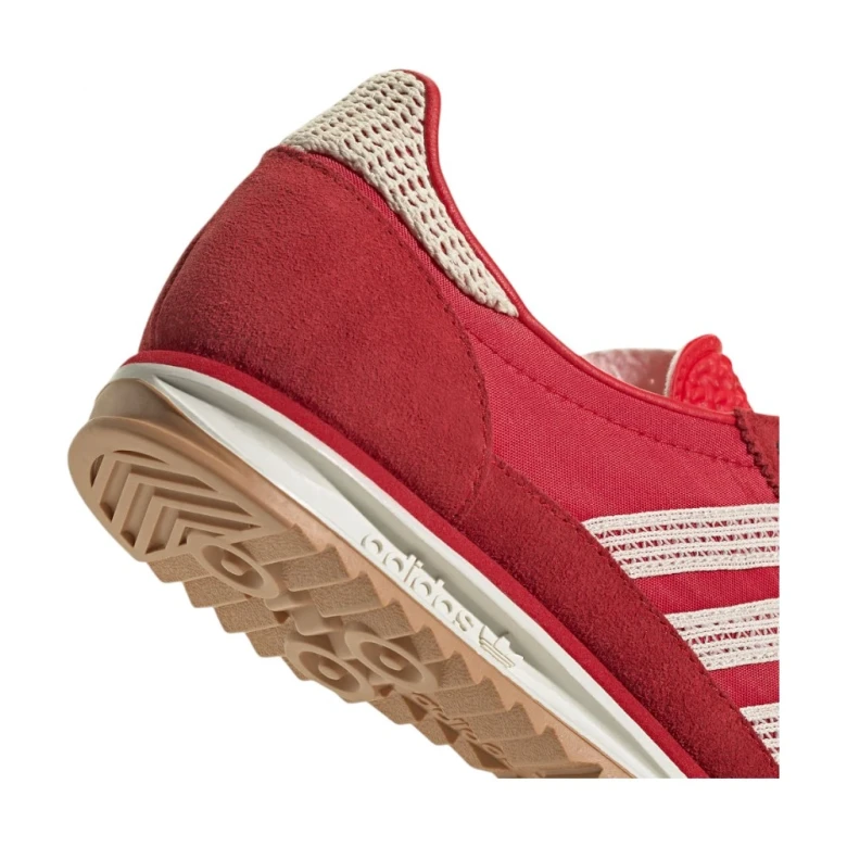 Кроссовки Adidas SL 72 OG 3