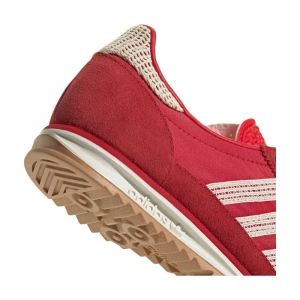 Кроссовки Adidas SL 72 OG 3
