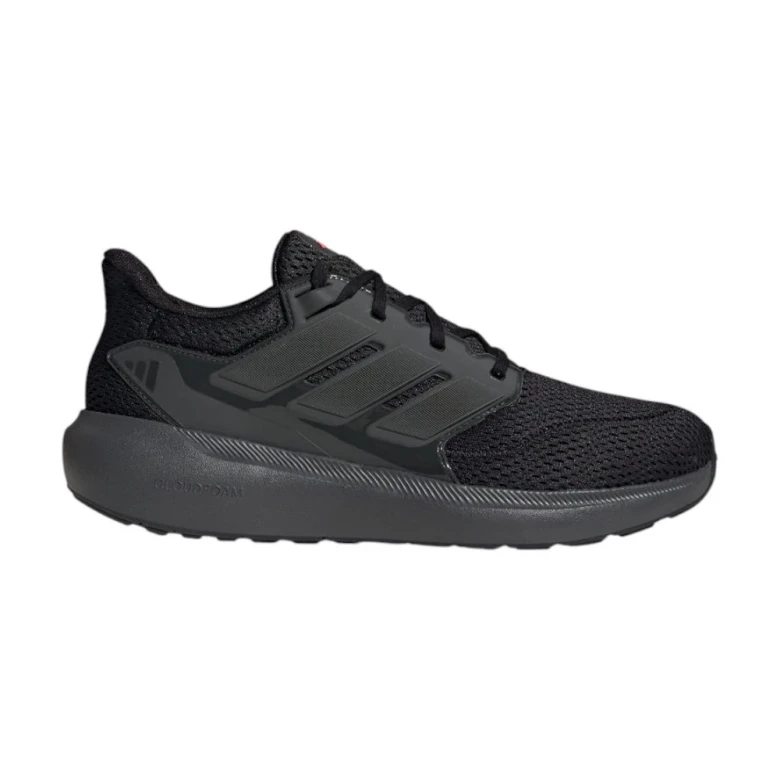 Кроссовки Adidas Ultimashow 2.0
