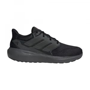 Кроссовки Adidas Ultimashow 2.0
