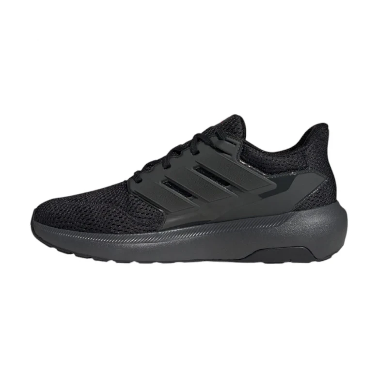 Кроссовки Adidas Ultimashow 2.0 0