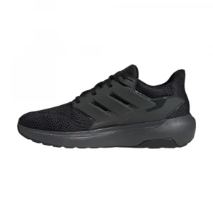 Кроссовки Adidas Ultimashow 2.0 0