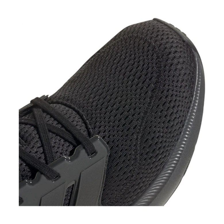 Кроссовки Adidas Ultimashow 2.0 3