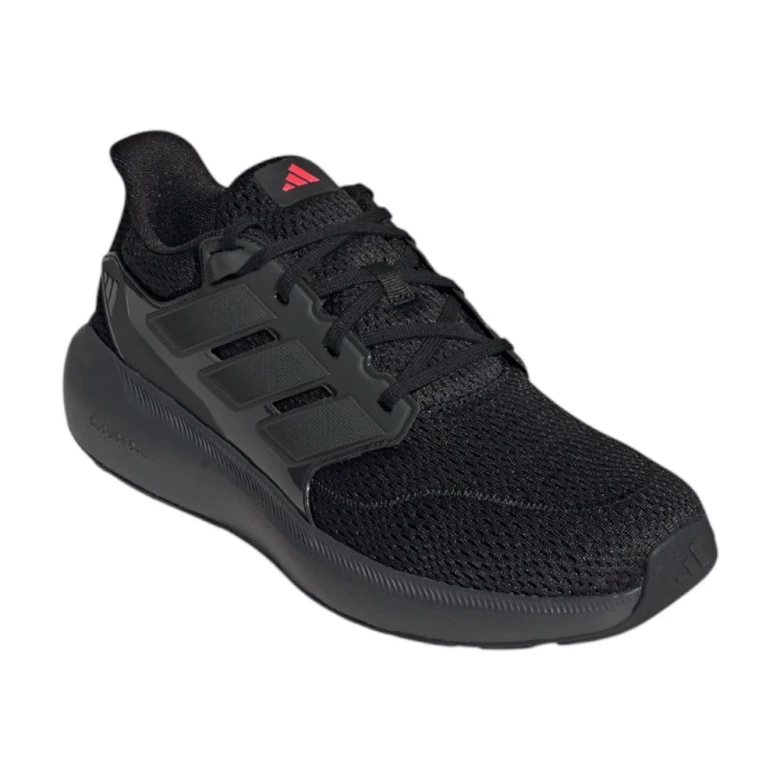 Кроссовки Adidas Ultimashow 2.0 5