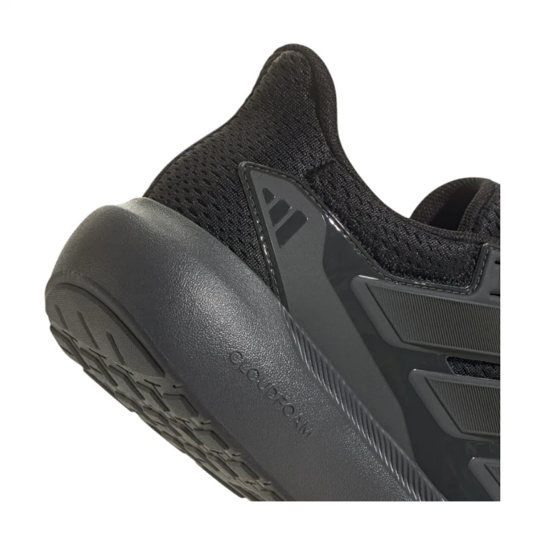 Кроссовки Adidas Ultimashow 2.0 4