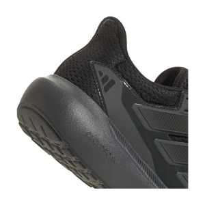 Кроссовки Adidas Ultimashow 2.0 4